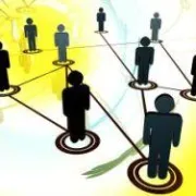 NLP - Neurolingvističko programiranje