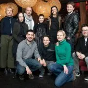Održan press brunch povodom Dove Fashion.hr-a