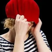 Kad se osramotite u javnosti – koji je najbolji lijek?