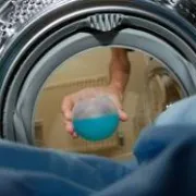 Pomagala i kako se njima služiti