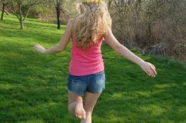Učinkovita priprema za sunce s prirodnim dodacima prehrani