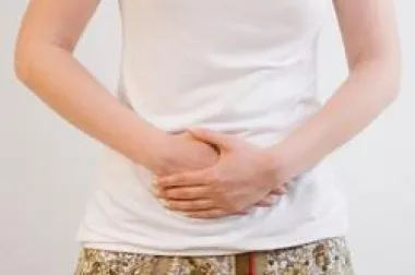 Zdravstveni problemi o kojima nas je sram pričati