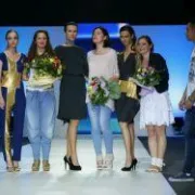 Marko Mitanovski dodijelio nagrade mladim kreativcima