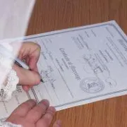 Odlučili ste se vjenčati! Što sad dalje?