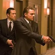 Premijera novog filma Christophera Nolana  "Početak"  (Inception) u pulskoj Areni!