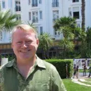 Brian Elliott: U virtualnom svijetu radimo nešto stvarno