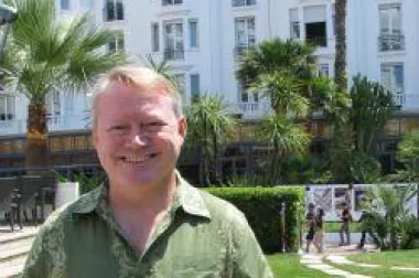 Brian Elliott: U virtualnom svijetu radimo nešto stvarno