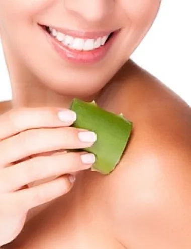 Aloe vera pomaže očuvanju zdravlja cijelog tijela