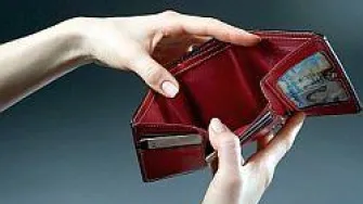Kako se financijski oporaviti nakon ljetovanja?