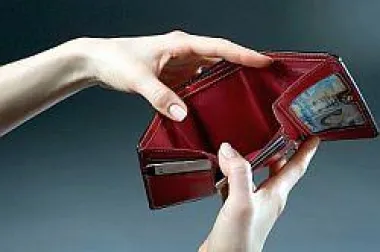 Kako se financijski oporaviti nakon ljetovanja?