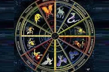 Karakteri u Zodijaku: Što vas može razljutiti?