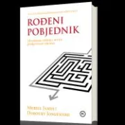 Knjiga tjedna: Rođeni pobjednik