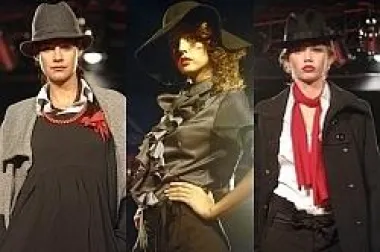 Čakovečki modni brand Angel sve je uspješniji