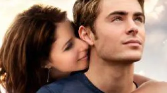 Charlie St. Cloud