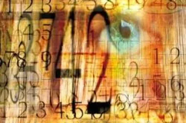 Numerologija - Datum rođenja određuje vašu osobnost (II dio)