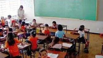 Igre, vježbe i pripreme djece za početno čitanje i pisanje