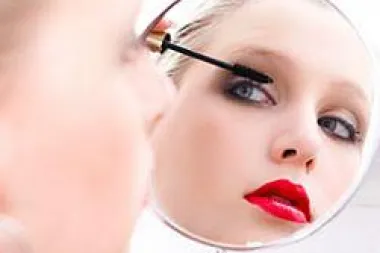 Prebacite se s ljetnog na jesenski makeup bez puno muke