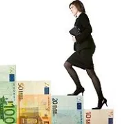 Koliko vam treba novaca za pokretanje posla?