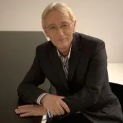 Dva velika koncertna spektakla Olivera Dragojevića