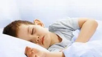 Oboljeli od rijetkih metaboličkih bolesti ne umiru više u dječjoj dobi