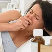 Šefe, bolesna sam...a što sad?
