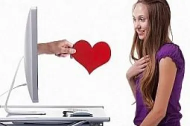 Vjerujete li u kemiju preko tipkovnice?
