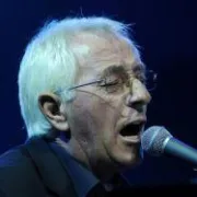 Oliver Dragojević za sve zaljubljene 12.2. pjeva u Koprivnici