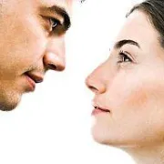 Ljubav na prvi pogled – mit ili činjenica?