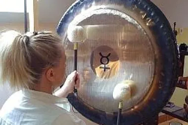 Kroz gong, najmoćniji instrument u svemiru, do čišćenja duše i tijela