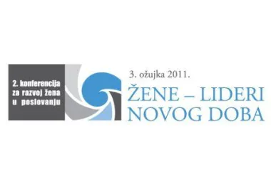Zar nije lider – jednostavno lider?