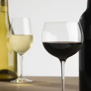 Mala škola vina za žene