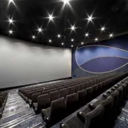 CineStar Arena IMAX® spreman za otvaranje 14. travnja