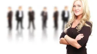 Worksonality