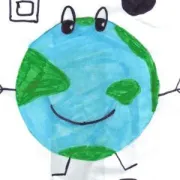 bio&bio u međunarodnom projektu  Earth Day Groceries