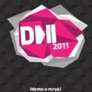 Uskoro četvrti Dan kreativnosti i inovativnosti 2011