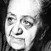 Žene koje su stvarale povijest - Marija Jurić Zagorka