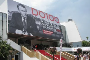 Ogilvy & Mather osvaja nagrade!