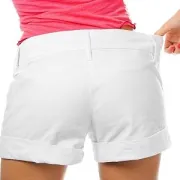 DASH dijeta