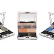 Artistry - "Bloom in Color 2011"
