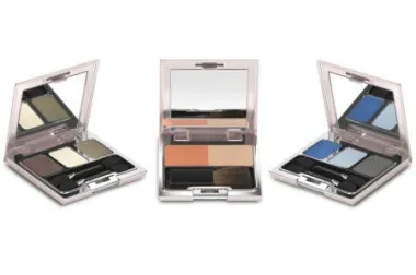Artistry - "Bloom in Color 2011"