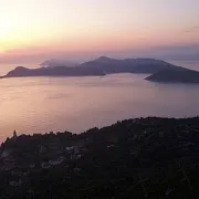 Otkrijte tajne Elafitskih otoka