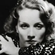 Žene koje su stvarale povijest – Marlene Dietrich