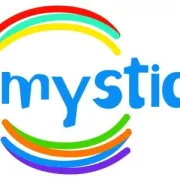 Sajam Mystic od 14.-18. rujna na Zagrebačkom velesajmu