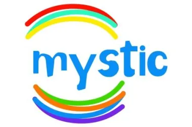 Sajam Mystic od 14.-18. rujna na Zagrebačkom velesajmu