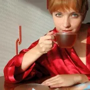 Kava – što i kako bismo bez nje?