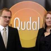 QUDAL - prvi certifikat koji nagrađuje isključivo kvalitetu - na temelju iskustva potrošača