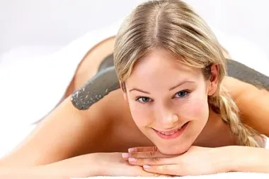 Kod kuće iskusite blagodati body wrap-a