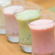 Slamka spasa – zamjenski obroci za mršavljenje