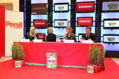 Predstavljen projekt „Pošumimo Brač“