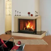 Isplanirajte uređenje doma u novoj godini